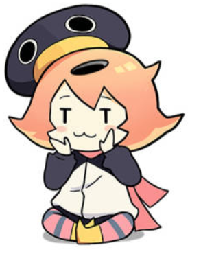 腾讯漫画VIP账号共享吗? 会员账号密码如何获取?