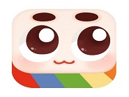 小肚皮APP玩吹牛减肥的具体操作步骤