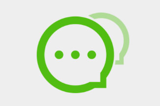 旺信App怎么查询物流信息?具体操作步骤