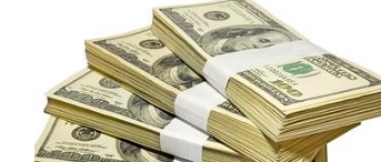 还呗审核中常见问题有哪些？还呗审核与信用级别高低有关！