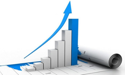 可以用芝麻分贷款的app有哪些?芝麻信用贷款平台介绍!