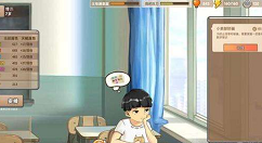 中国式家长刷特长分享原因以及方法操作流程