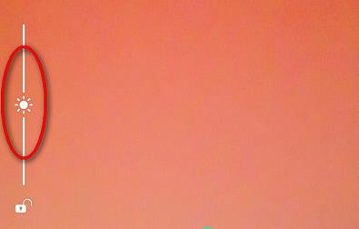 无他相机如何使用最自然特效_具体操作流程