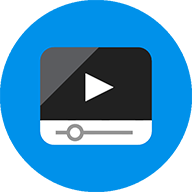 神奇磁力怎么激活专业版？具体操作步骤