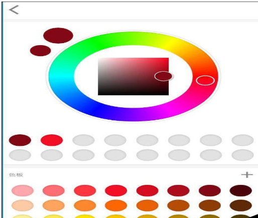 角虫绘图App怎么使用？详细操作流程介绍