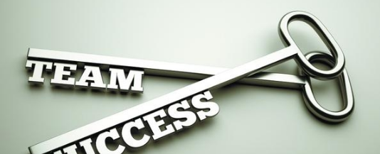 最新网贷下款口子有哪些?给大家介绍几个网贷下款口子!