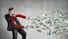 豆豆钱怎么样可信吗？豆豆钱高效放款让你快速拿钱！