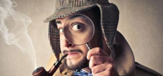 网传飞贷不能借钱的消息是真的吗?飞贷app具有以下特点!