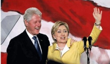 还呗上不上征信？还呗的特色功能主要有！