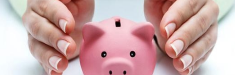 马上到账的小额贷款app有哪些？马上到账的贷款平台介绍！