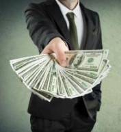 当天能下款的小贷app有哪些？额度不高但秒到账的贷款平台！