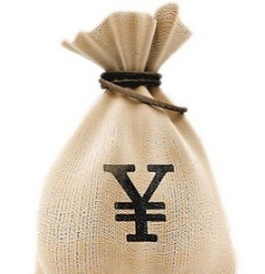 江湖救急app借款需满足哪些条件?江湖救急app借款额度介绍!