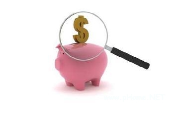 小米贷款app借款后还款方便吗？小米贷款app关于还款的规定！