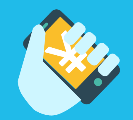 有没有跟分期乐一样的软件？给大家推荐几款好用靠谱的APP！