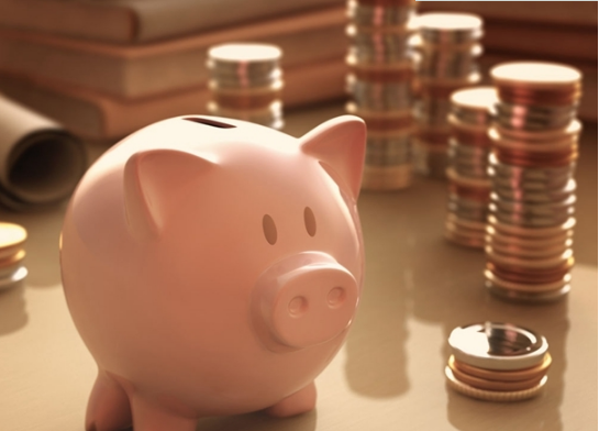 有哪些秒批的网贷口子平台？这些平台征信不好也可以申请！