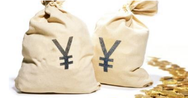 给朋友买礼物没钱如何是好？下款快的子网贷新口子介绍！