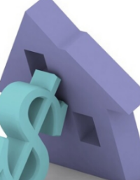 微粒贷怎么开通有哪些方式？g微粒贷被腾讯邀请开通的四大技巧！