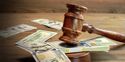 省呗是什么怎么用安全吗?省呗app的具体功能介绍!