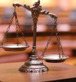 什么网贷平台下款比较快？”闪电”放款的的贷款口子平台！