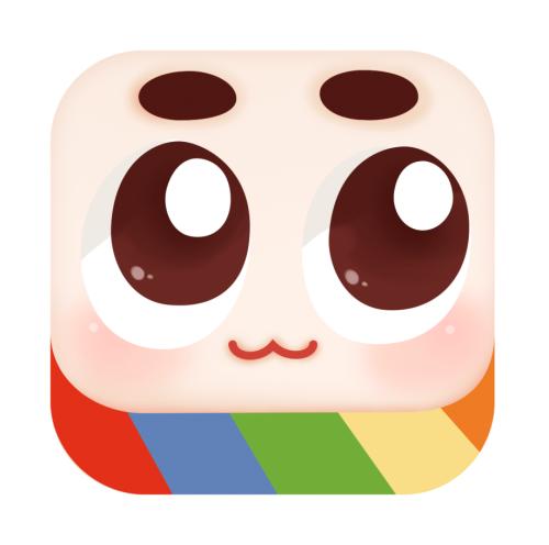 小肚皮APP怎么玩?详细使用流程介绍