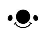 17APP怎么修改密码_具体操作步骤介绍