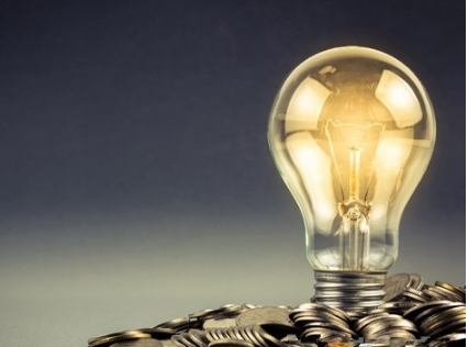 蚂蚁借呗不还钱会不会坐牢?蚂蚁借呗逾期不还的后果!