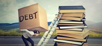 有哪些平台贷款好贷又快速?这些都是不错的贷款平台!