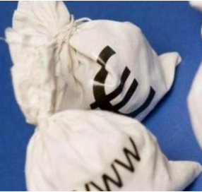 征信不好怎么办可以在哪办理贷款?征信不好贷款也可以贷款的app!