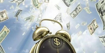 飞贷能借钱吗申请步骤有哪些?飞贷办理贷款的申请流程介绍!