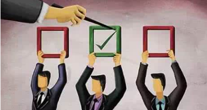 小额贷款app有哪些比较好的？可以看一下这几个小额贷款平台！