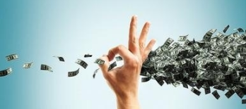 先花一亿元审核后下款快么多久？先花一亿元审核时间最快可达5分钟！