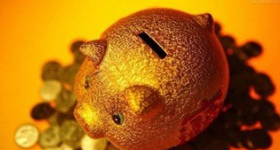 有哪些软件贷款好贷又快速？知道这几个app急用钱再也不怕！