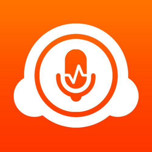 配音秀APP申请达人认证的具体操作流程