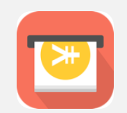 小虾赚钱APP中做任务的具体操作步骤