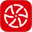 7号电单车APP怎么退还押金?具体操作流程