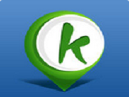 可可英语APP设置夜间模式具体操作方法