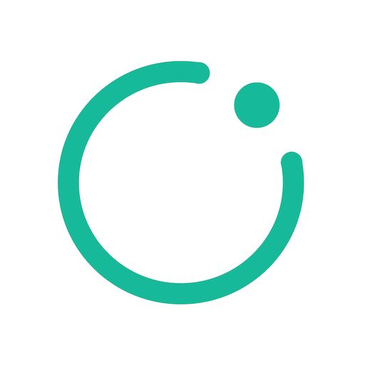 知识星球如何私信？ 知识星球发送私信教程解答！