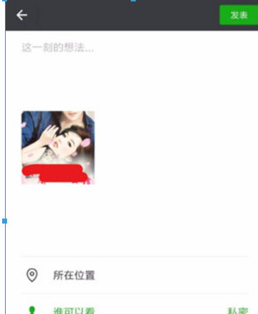 追书神器如何获得书券？ 获取书卷的四大方法详情介绍！