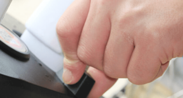 哈啰出行如何锁车？哈啰出行锁车教程解答！