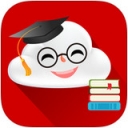 京版云APP怎么操作_具体使用流程介绍