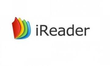 掌阅iReader如何刷阅饼？ 掌阅iReader刷阅饼教程解答！