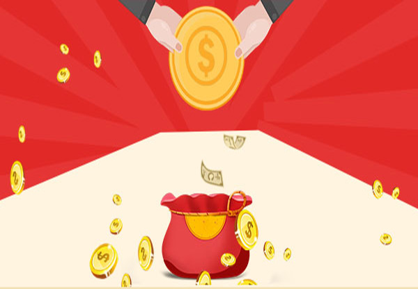 钱秒借怎么抢额度?钱秒借介绍!