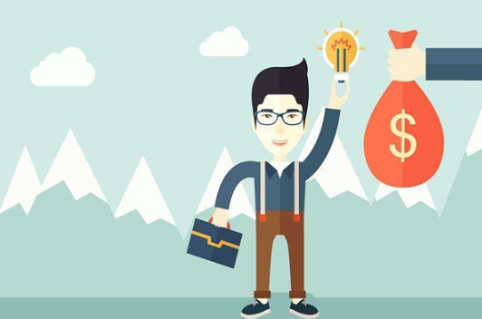 盈盈有钱上征信吗？盈盈有钱介绍！