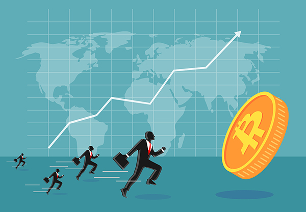 名校贷白领贷是什么?名校贷白领贷介绍！