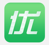 将优学通APP密码忘掉怎么办_详细解决方法