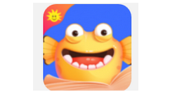 同步学APP如何更换册别_具体操作流程