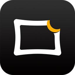 图虫APP将作品删掉的具体操作流程