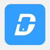 点屏APP如何将余额提现_详细操作步骤