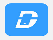 点屏APP怎么赚钱?具体操作方法