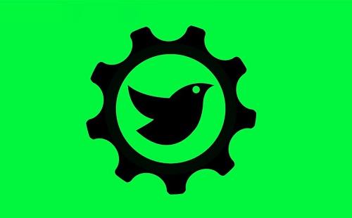 黑鸟单车APP缓存离线地图的具体操作流程